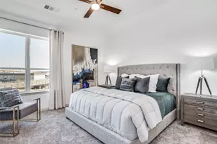 4441 Union St, North Richland Hills, TX 76180 - Photo 10