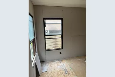 9601 Eagles Nest Court, Rio Vista, TX 76093 - Photo 10