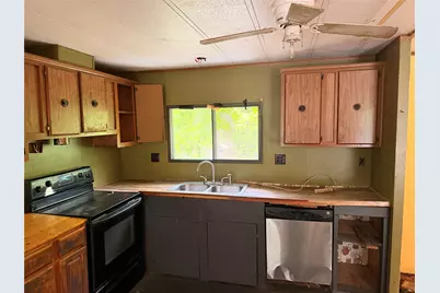 9601 Eagles Nest Court, Rio Vista, TX 76093 - Photo 6