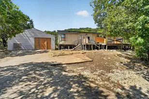 9601 Eagles Nest Ct, Rio Vista, TX 76093 - Photo 14