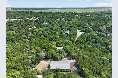 9601 Eagles Nest Court, Rio Vista, TX 76093 - Photo 2