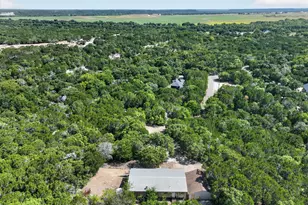 9601 Eagles Nest Ct, Rio Vista, TX 76093 - Photo 2