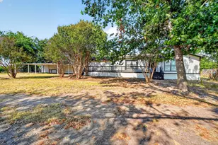 9661 S FM 548, Royse City, TX 75189 - Photo 32