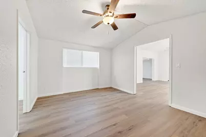 9661 S Fm 548, Royse City, TX 75189 - Photo 26