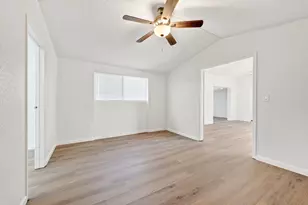 9661 S FM 548, Royse City, TX 75189 - Photo 26