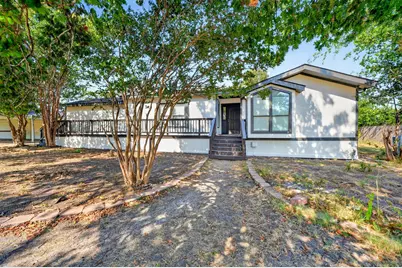 9661 S Fm 548, Royse City, TX 75189 - Photo 2