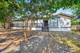 9661 S FM 548, Royse City, TX 75189 - Photo 2