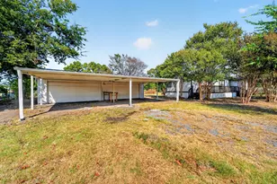 9661 S FM 548, Royse City, TX 75189 - Photo 30