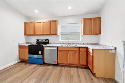 9661 S Fm 548, Royse City, TX 75189 - Photo 12