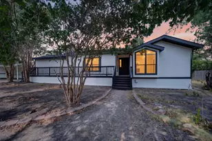 9661 S FM 548, Royse City, TX 75189 - Photo 1
