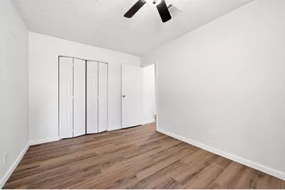 9661 S Fm 548, Royse City, TX 75189 - Photo 16