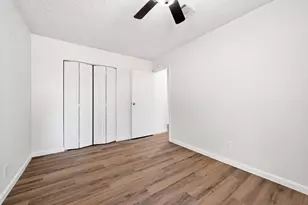 9661 S FM 548, Royse City, TX 75189 - Photo 16
