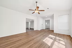 9661 S FM 548, Royse City, TX 75189 - Photo 8