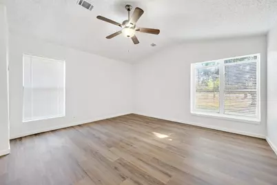 9661 S Fm 548, Royse City, TX 75189 - Photo 22