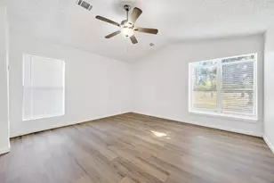 9661 S FM 548, Royse City, TX 75189 - Photo 22