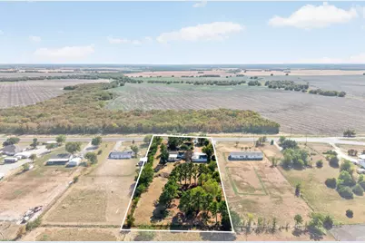9661 S Fm 548, Royse City, TX 75189 - Photo 4