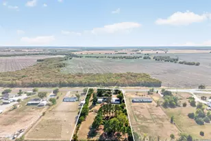 9661 S FM 548, Royse City, TX 75189 - Photo 4