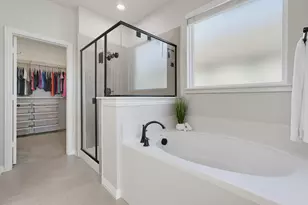 14212 Borealis Dr, Haslet, TX 76052 - Photo 22