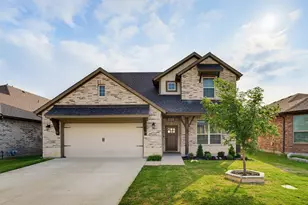 14212 Borealis Dr, Haslet, TX 76052 - Photo 2