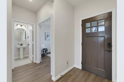 14212 Borealis Drive, Haslet, TX 76052 - Photo 6