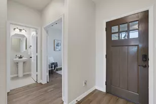 14212 Borealis Dr, Haslet, TX 76052 - Photo 6
