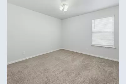 14212 Borealis Drive, Haslet, TX 76052 - Photo 38