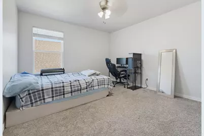 14212 Borealis Drive, Haslet, TX 76052 - Photo 34