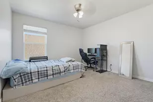 14212 Borealis Dr, Haslet, TX 76052 - Photo 34