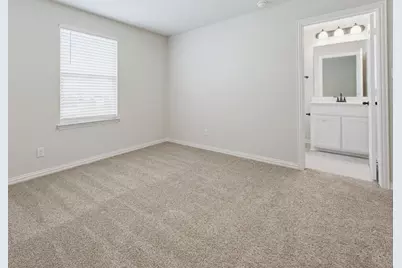 14212 Borealis Drive, Haslet, TX 76052 - Photo 36