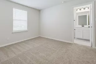 14212 Borealis Dr, Haslet, TX 76052 - Photo 36