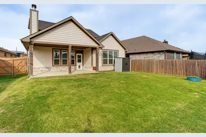 14212 Borealis Drive, Haslet, TX 76052 - Photo 40