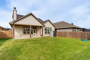 14212 Borealis Dr, Haslet, TX 76052 - Photo 40
