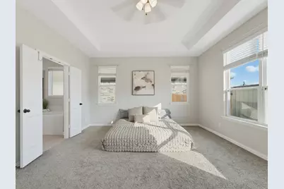 14212 Borealis Drive, Haslet, TX 76052 - Photo 20