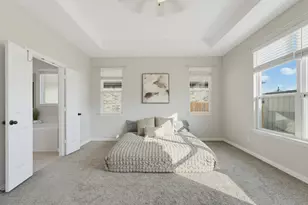 14212 Borealis Dr, Haslet, TX 76052 - Photo 20