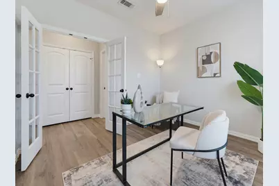 14212 Borealis Drive, Haslet, TX 76052 - Photo 4