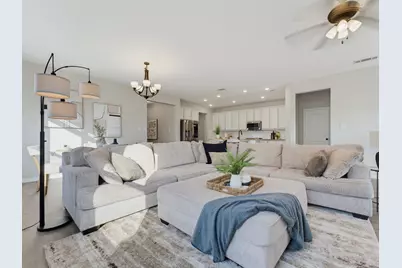 14212 Borealis Drive, Haslet, TX 76052 - Photo 12