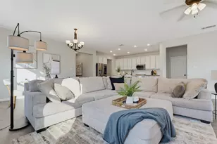 14212 Borealis Dr, Haslet, TX 76052 - Photo 12