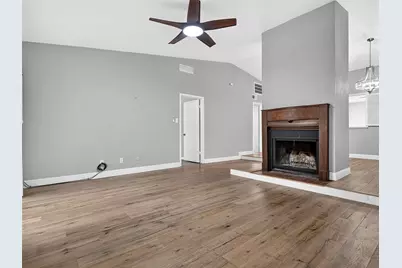 817 Pebble Beach Drive, Garland, TX 75043 - Photo 10