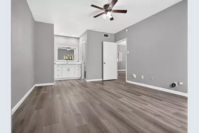 817 Pebble Beach Drive, Garland, TX 75043 - Photo 20