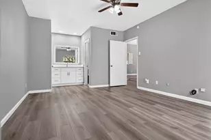 817 Pebble Beach Dr, Garland, TX 75043 - Photo 20