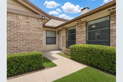 817 Pebble Beach Drive, Garland, TX 75043 - Photo 2