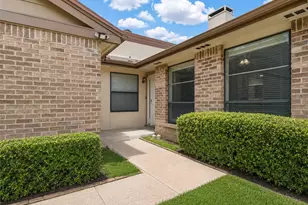 817 Pebble Beach Dr, Garland, TX 75043 - Photo 2