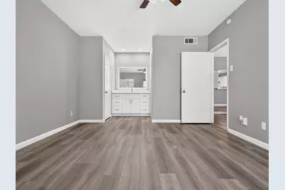 817 Pebble Beach Drive, Garland, TX 75043 - Photo 22