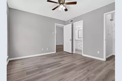 817 Pebble Beach Drive, Garland, TX 75043 - Photo 26