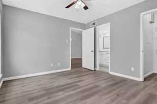 817 Pebble Beach Dr, Garland, TX 75043 - Photo 26