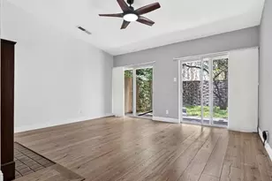 817 Pebble Beach Dr, Garland, TX 75043 - Photo 12
