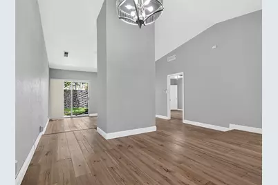 817 Pebble Beach Drive, Garland, TX 75043 - Photo 14
