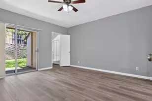 817 Pebble Beach Dr, Garland, TX 75043 - Photo 16