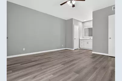 817 Pebble Beach Drive, Garland, TX 75043 - Photo 24
