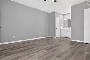 817 Pebble Beach Dr, Garland, TX 75043 - Photo 24